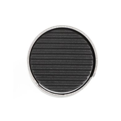 Диспенсер для масла Homla OLIO 18 см | Серебристый / Прозрачный - 5 Диспенсер для масла Homla OLIO 18 см | Серебристый / Прозрачный 200045 фото - 5