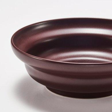 IKEA SPJUTLILJA (ИКЕА СПЮТЛИЛЬЯ) 10613730 фото - 2