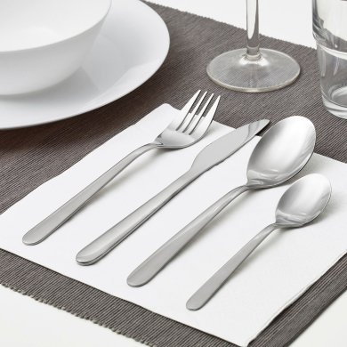 IKEA MOPSIG (ИКЕА MOPSIG) 00343003 фото - 9