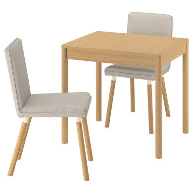 IKEA TONSTAD / TONSTAD (ИКЕА ТОНСТАД/ТОНСТАД) 29596660