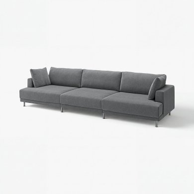 IKEA UPPAKRA (ИКЕА УППАКРА) 19613028 фото - 8