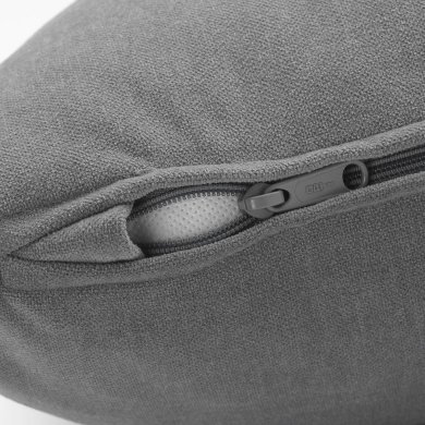 IKEA GRONLID (ИКЕА ГРОНЛИД) 09536573 фото - 6