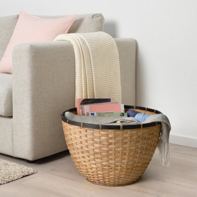 LOVRAFSA - 3 IKEA LOVRAFSA (ИКЕА ЛОВРАФСА) 80556854 фото - 3