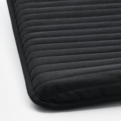 IKEA POANG (ИКЕА ПОАНГ) 59625430 фото - 4