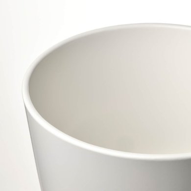 SOJABONA - 2 IKEA SOJABONA (ИКЕА СОДЖАБОН) 50533576 фото - 2