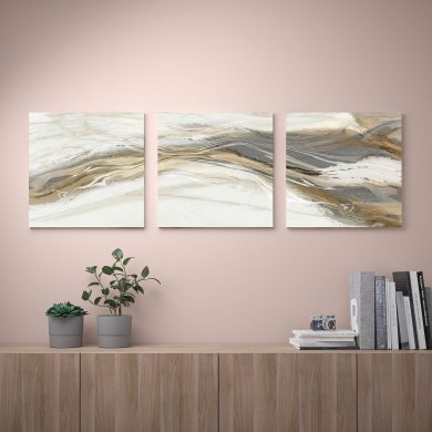 IKEA PJATTERYD (ИКЕА ПЬЯТТЕРИД) 30519468 фото - 2