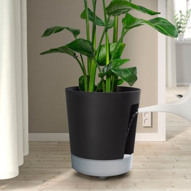 IKEA VARDTRAD (ИКЕА ВАРДТРАД) 90570864 фото - 4