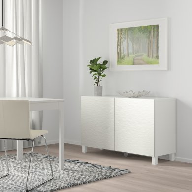IKEA BESTA (ИКЕА БЕСТА) 49209989 фото - 4