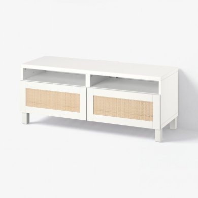 IKEA BESTA (ИКЕА БЕСТА) 39435879 фото - 11