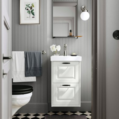 IKEA ORRSJON (ИКЕА ОРРСЙОН) 49516752 фото - 4