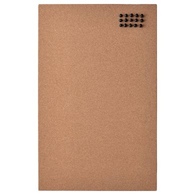 IKEA FLONSA (ИКЕА ФЛОНС) 60532468 фото - 2