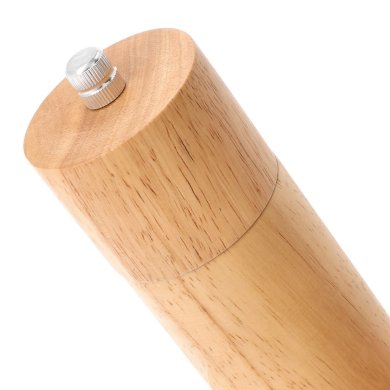 Млин для спецій Homla RUBBY | Дерево - 5 Млин для спецій Homla RUBBY | Дерево 164044 фото - 5