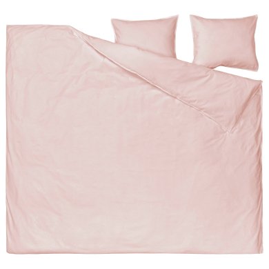 IKEA ANGSLILJA (ИКЕА АНГСЛИЛЬЯ) 20632506 фото - 3