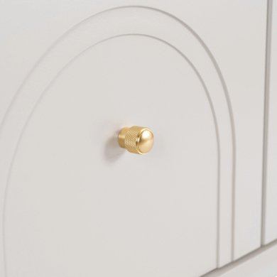 Тумба під ТВ Mebel Elit MARLEN Кашемір W.MAZOMA/KASZ/N.KASZ/U.ZL/RTV4D фото - 5