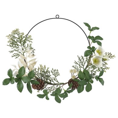 IKEA VINTERFINT (ИКЕА ВИНТЕРФИНТ) 30609553