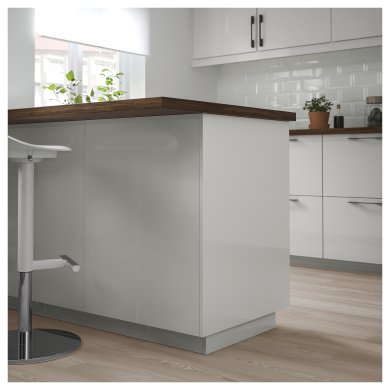 RINGHULT - 4 IKEA RINGHULT (ИКЕА РИНГУЛЬТ) 70327127 фото - 4