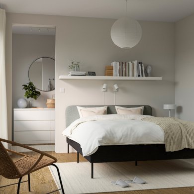 IKEA SLATTUM (ИКЕА Слаттум) 50624454 фото - 2