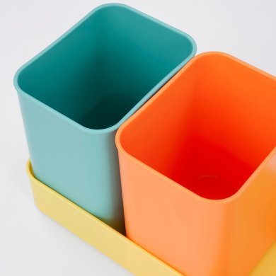 BONSYRSA - 3 IKEA BONSYRSA (ИКЕА БОНСЫРС) 10562071 фото - 3