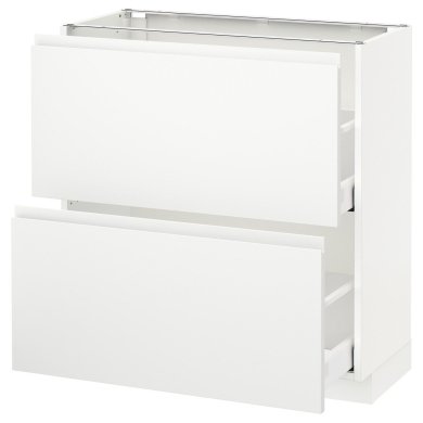 IKEA METOD/MAXIMERA (ИКЕА МЕТОДЫ/МАКСИМЕРА) 49112831
