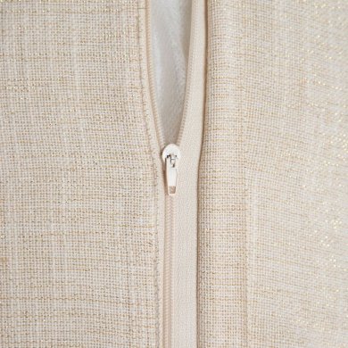 Декоративная наволочка Homla STARLIGHT 45х45 см Принт - 4 Декоративная наволочка Homla STARLIGHT 45х45 см Принт 231915 фото - 4