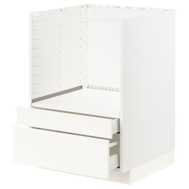 IKEA METOD / MAXIMERA (ИКЕА МЕТОДЫ/МАКСИМЕРА) 09026982