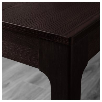 IKEA EKEDALEN / EKEDALEN (ИКЕА ЭКЕДАЛЕН/ЭКЕДАЛЕН) 79221310 фото - 6