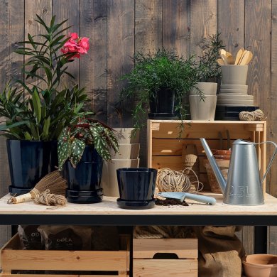 KLOTLONN - 4 IKEA KLOTLONN (ИКЕА КЛОТЛОНН) 50584009 фото - 4