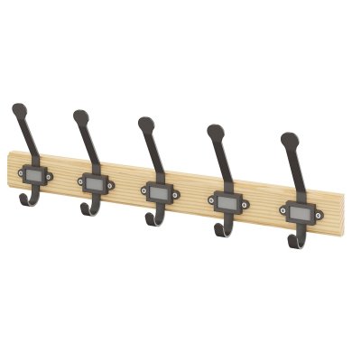 IKEA Вішак KARTOTEK (ИКЕА В базе данных) 80347078