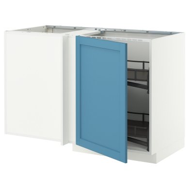 IKEA METOD (ИКЕА МЕТОДЫ) 89600517
