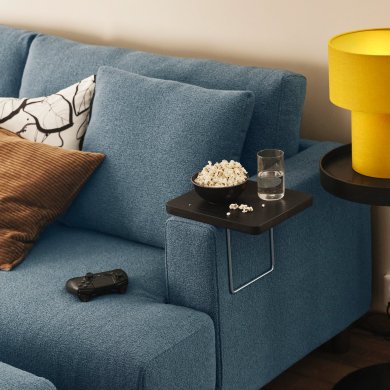 IKEA UPPAKRA (ИКЕА УППАКРА) 79614063 фото - 3