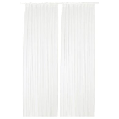IKEA TERESIA (ИКЕА ТЕРЕЗИЯ) 90232331
