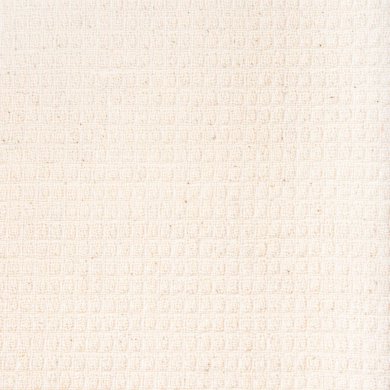 Набір кухонних рушників Homla STARBLOOM 45x65 см 2 шт Принт 231719 фото - 3