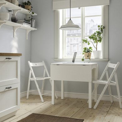 IKEA HAUGA / FROSVI (ИКЕА ХАУГА/ФРОСВИ) 59574893 фото - 5