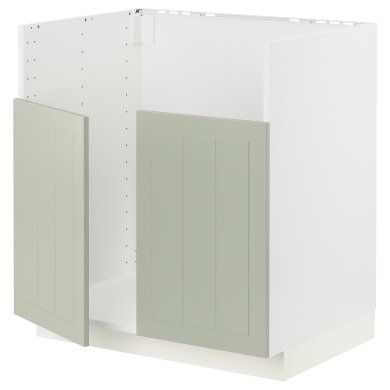 IKEA METOD (ИКЕА МЕТОДЫ) 79550527