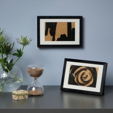 IKEA LOMVIKEN (ИКЕА ЛОМВИКЕН) 80518206 фото - 3