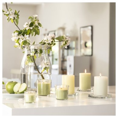 LOVSKOGSLUND - 2 IKEA LOVSKOGSLUND (ИКЕА ЛОВСКОГСЛУНД) 70582052 фото - 2