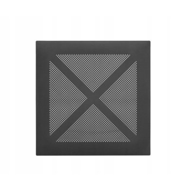 Садовий стіл Favora TERRA Антрацит FTR12026AN фото - 6