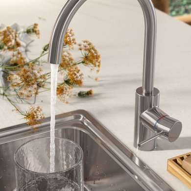 IKEA SALLSJON (ИКЕА САЛЛСЁН) 70600904 фото - 3