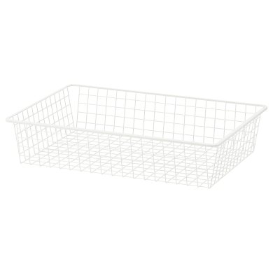 IKEA Корзина HJÄLPA (ИКЕА ХЭЛПА) 70331186