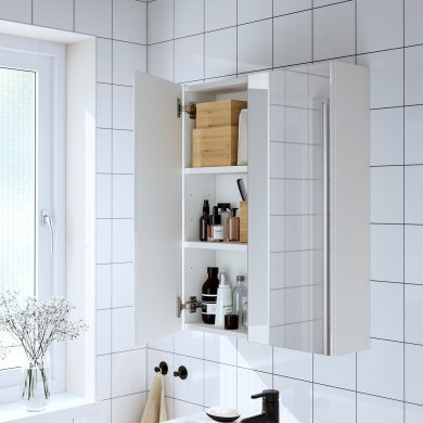 IKEA ENHET (ИКЕА ЭНХЕТ) 50623044 фото - 3