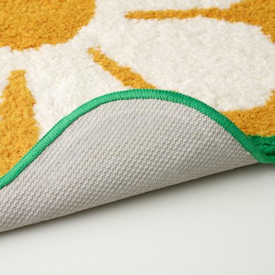 IKEA KARRKNIPPROT (ИКЕА КАРРКНИППРОТ) 50557529 фото - 2