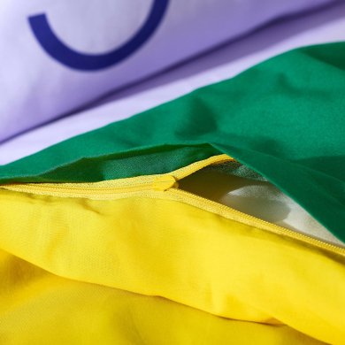 IKEA GREJSIMOJS (ИКЕА ГРЕЖСИМОЖС) 10601831 фото - 5