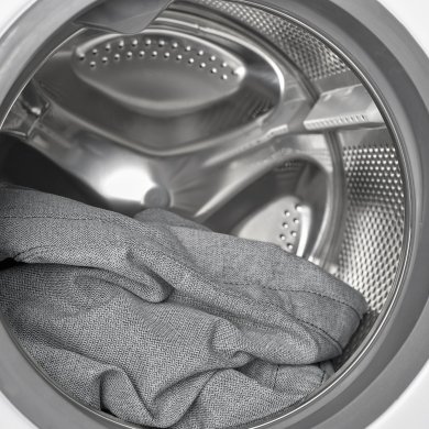 IKEA TARNKULLEN (ИКЕА ТАРНКУЛЛЕН) 59627764 фото - 11