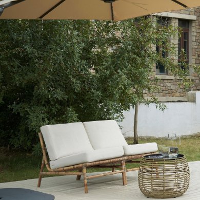 IKEA TVARO (ИКЕА ТВАРО) 59580016 фото - 3