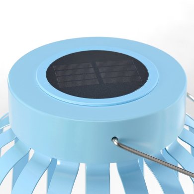 IKEA SOLVINDEN (ИКЕА СОЛЬВИНДЕН) 80593639 фото - 2