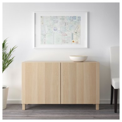 IKEA BESTA (ИКЕА БЕСТА) 29209829 фото - 3