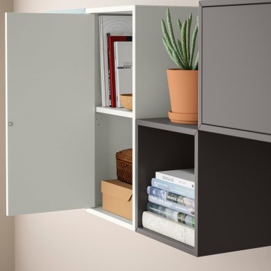 IKEA EKET (ИКЕА ЭКЕТ) 09521675 фото - 5
