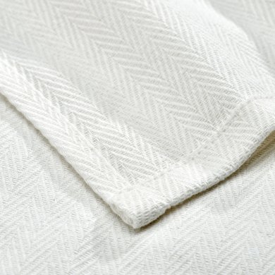 IKEA RODSPATTA (ИКЕА РОДСПАТТ) 90618564 фото - 4