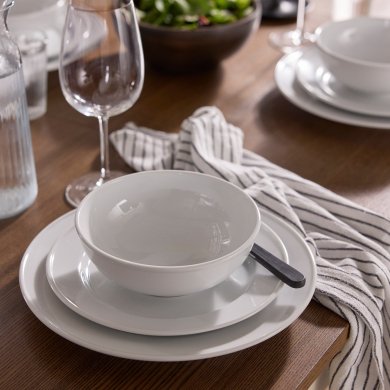 IKEA VARDAGEN (ИКЕА ВАРДАГЕН) 30636556 фото - 3