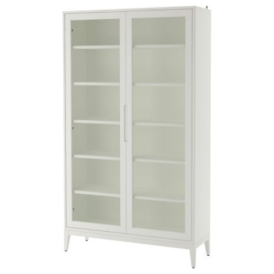 IKEA Вітрина REGISSÖR (ИКЕА REGISSÖR) 30342078